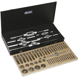9395G - ASSORT. X FILETTARE