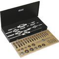 9400G - ASSORT. X FILETTARE