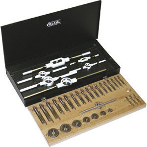 9400GA - ASSORT. X FILETTARE