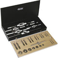 9400GC - ASSORT. X FILETTARE