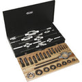 9400GE - ASSORT. X FILETTARE