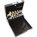 9400GPC - ASS. MASCHI A MACCHINA