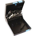 9400GPE - ASS. MASCHI A MACCHINA