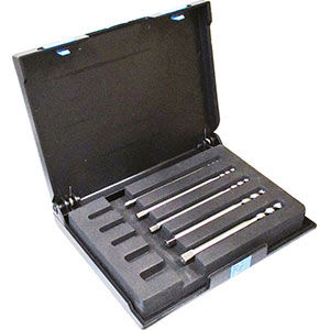 9400GRB 100 - ASS. MASCHI A MACCHINA