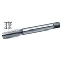 9405GB 20 - MASCHI A MACCHINA 'M'