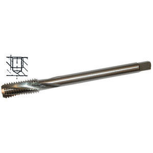 9405GD 6 - MASCHI A MACCHINA 'M'