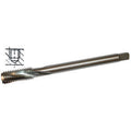9405GD 3 - MASCHI A MACCHINA 'M'