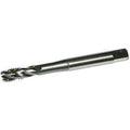 9405GE 3 - MASCHI A MACCHINA 'M'