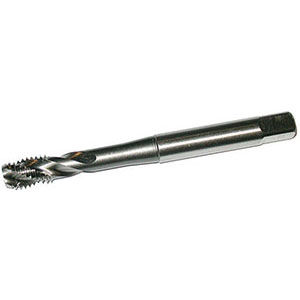 9405GE 10 - MASCHI A MACCHINA 'M'