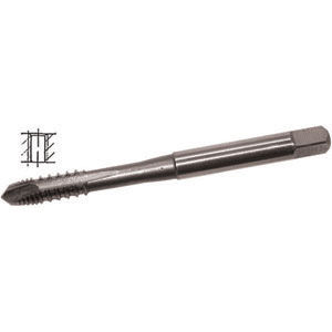 9405GH 4 - MASCHI MAC. HSS-E