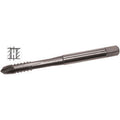 9405GH 10 - MASCHI MAC. HSS-E
