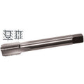9405GRA 4 0.35 - MASCHI MAC. HSS-E