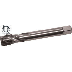 9405GRE 4 0.5 - MASCHI MAC. HSS-E