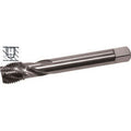 9405GRE 10 1.25 - MASCHI MAC. HSS-E