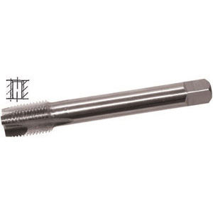 9405GR 10 1.25 - MASCHI MAC. HSS-E