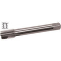 9405GR 24 2 - MASCHI MAC. HSS-E