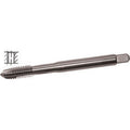 9405GS 1/4 - MASCHI MAC. HSS-E