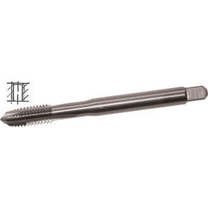 9405GS 1/4 - MASCHI MAC. HSS-E