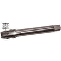 9405GSA 7/8 - MASCHI MAC. HSS-E