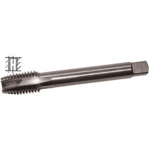 9405GSA 1 - MASCHI MAC. HSS-E