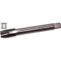 9405GVA 7/8 - MASCHI MAC. HSS-E