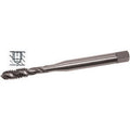 9405GVB 5/16 - MASCHI MAC. HSS-E