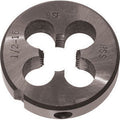 9406GM 5/8 - FILIERE TONDE BSF