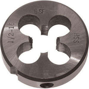 9406GM 5/8 - FILIERE TONDE BSF