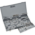 9407GT - ASSORT. X FILETTARE