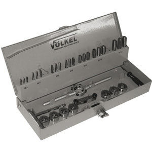 9408GH - ASSORT. X FILETTARE