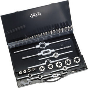 9408GP - ASSORT. X FILETTARE