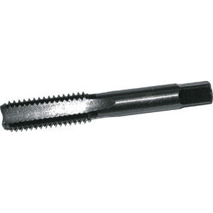 9414 3 - MASCHI A MANO 'M'