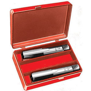 9416 8 1 - SR.MASCHI A MANO 'MF'