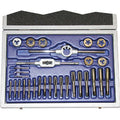 9440 - MADREVITI CASSET.LEGNO