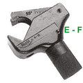 9457GF - APP. RAVVIVAFIL. UNIV.