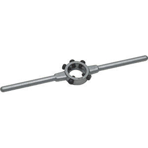 9465G 65 18 - PORTAFILIERE PRESSOFUS