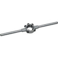 9465G 55 22 - PORTAFILIERE PRESSOFUS