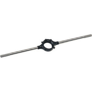 9467G 45 18 - PORTAFILIERE ACCIAIO