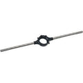 9467G 65 25 - PORTAFILIERE ACCIAIO