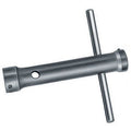 9468 - PORTAFILIERE A TUBO