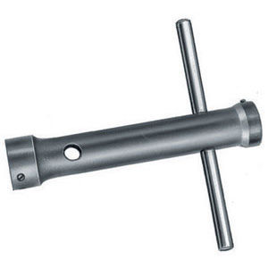 9468 - PORTAFILIERE A TUBO