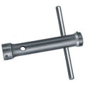 9469 - PORTAFILIERE A TUBO