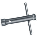 9470 - PORTAFILIERE A TUBO