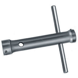 9470 - PORTAFILIERE A TUBO