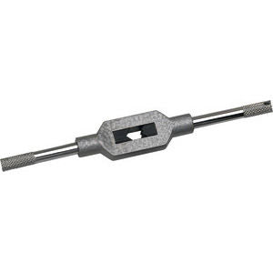 9476G 1 - GIRAMASCHI REGOLABILI