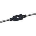 9478G 0 - GIRAMASCHI REGOLABILI