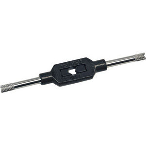 9478G 0 - GIRAMASCHI REGOLABILI