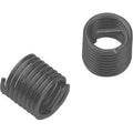 9500GL 1 - INSERTI FILETTATI'BSP'