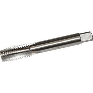 9501GE 1/8 - MASCHI X INSERTI 'BSW'