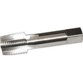 9501GL 3/8 - MASCHI X INSERTI 'BSP'
